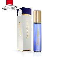 Chatler Parfume Admit"It Woman духи жен 30 мл (8634)
