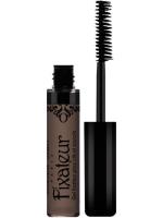 Vivienne Cosmetics Гель для бровей Fixateur