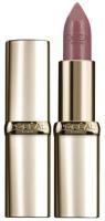 Loreal Губная помада Colour Riche 232