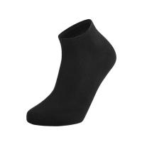 M-19 Basso (sport socks for man) Teatro, носки муж.