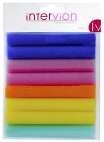 499570 Бигуди для волос