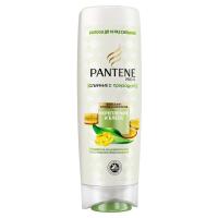 Pantene Pro-v Бальзам для волос Слияние с природой 360 мл