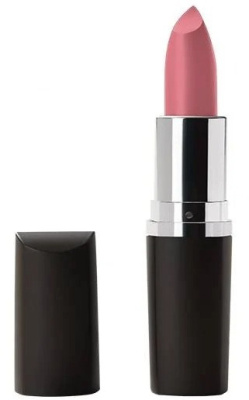 ***Maybelline Губная помада Hydra Extreme Mattes (927 citrus tang)