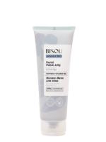 BISOU antiAGE BIO Полиш-желе для лица Мультивитамин молодости, 110 мл