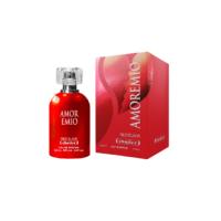 Chatler Parfume AMOREMIO ELIXIR EDP 100 ml