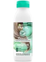 Garnier Fructis Бальзам для волос Superfood алоэ увлажнение 350 мл
