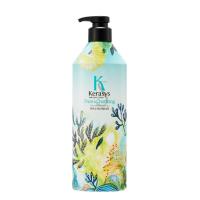 Шампунь парфюмированный Kerasys Perfume Pure & Charming 600 мл