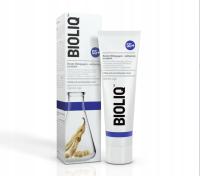 BIOLIQ 55+ лифтинг и питательный дневной крем 50мл