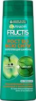 Fructis Шампунь для волос Рост во всю силу 700 мл