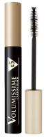 Loreal Тушь для ресниц Volumissime Carbon Black