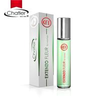 Chatler Parfume Extenzo Fleur Woman духи жен 30 мл (0941)