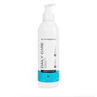 TNL Professional,  Бальзам для волос Daily Care «Экспресс-увлажнение» с пантенолом, TNL Professional