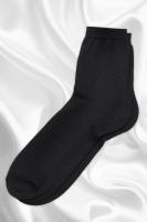 Носки мужские C-1209/3