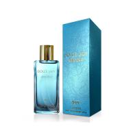 CHATLER PARFUME Dolce Lady About Blush4 ever 100ml