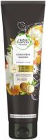 Herbal Essences Бальзам Кокосовое Молоко 275 мл