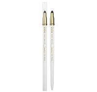 Подводка для глаз Shape Master Тattoo liner  2 г