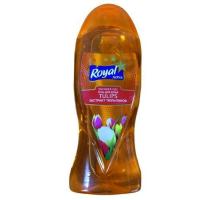 ГЕЛЬ ДЛЯ ДУША "ROYAL NOVA" ТЮЛЬПАН 500МЛ