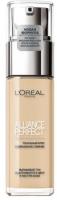 Loreal Perfection Крем тональный True Match