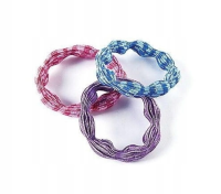 Украшение для волос FA-5195