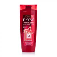Шампунь Elseve 250мл Цвет и Блеск для окрашенных волос