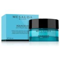Крем для лица   Aquacious  City Proof  50 мл Mesauda