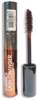 Farres Тушь для ресниц Lash Changer 6053-2