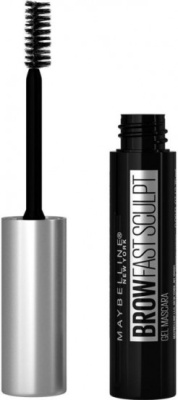 Тушь для бровей Maybelline Brow Fast sculpt (10 clear)