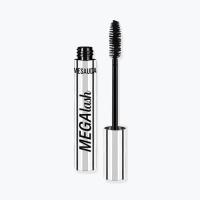 Тушь  Mega Lash Mascara Mesauda