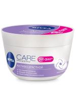 Nivea Care Крем для лица антивозрастной 100 мл