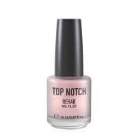 Выравнивающий лак для ногтей REHAB Nail Filler