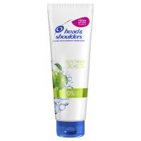 Head & Shoulders Supreme Бальзам-ополаскиватель Яблочная свежесть 275 мл