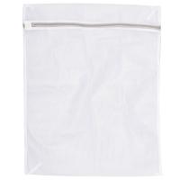 Мешок для стирки. Размер 50х60см. VL87-62