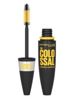 Maybelline Тушь для ресниц The Colossal 36 ч