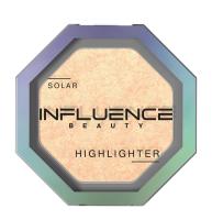 05 Хайлайтер Solar