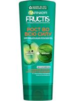 Fructis Бальзам-ополаскиватель Рост во всю силу 387 мл
