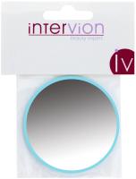 499777 Зеркало косметическое