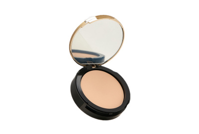 Eveline  Пудра минеральная д/лица  серии VARIETE (11 LIGHT BEIGE)