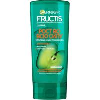 Fructis Бальзам-ополаскиватель для волос Рост во всю силу 200 мл