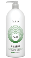 Ollin Care Кондиционер для восстановление волос 1000 мл