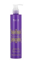 Kapous Шампунь с маслом ореха макадамии Macadamia Oil 300 мл