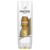 Pantene Pro-v Бальзам-ополаскиватель Интенсивное восстановление 360 мл