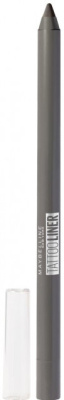 Maybelline Гель лайнер для глаз Tattoo (901 intense)