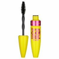 Тушь Maybelline Mascara Volum Express Colossal Go Extreme