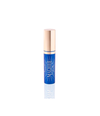 Vivienne Cosmetics База для век  (D215225611 Magique)