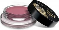 Art-Visage Румяна кремовые Cream blush 01