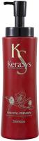 Kerasys Oriental Premium Шампунь с экстрактами восточных трав 470 гр