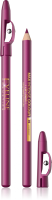 Eveline Контурный карандаш для губ Max Intense Colour 19