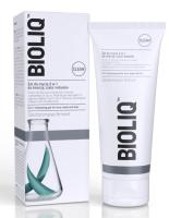 BIOLIQ Гель для умывания Clean 3в1 для лица, тела и волос 180мл