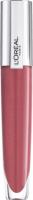 Loreal Блеск д/губ  Brilliant Volume Plump