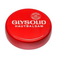 Glysolid Бальзам для кожи 100 мл